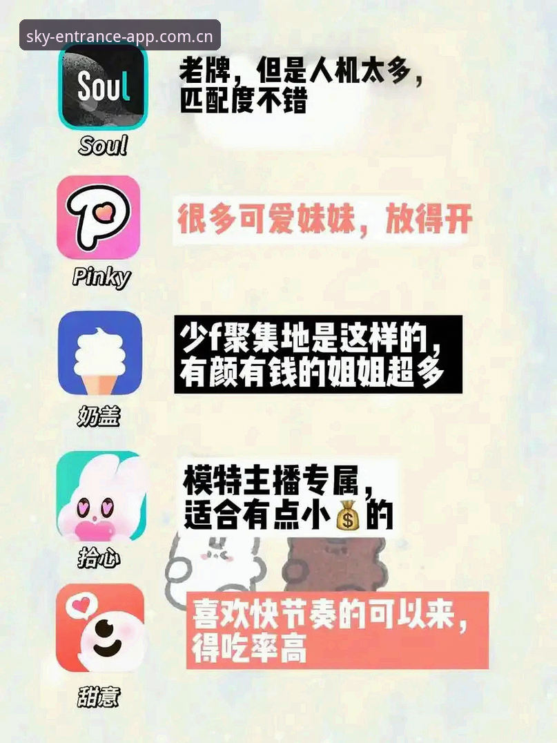 星空体育手机版下载安装完整指南：从入口寻找障碍到官方版本部署的实战评测