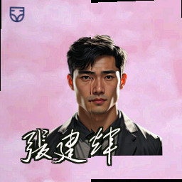 张建辉
