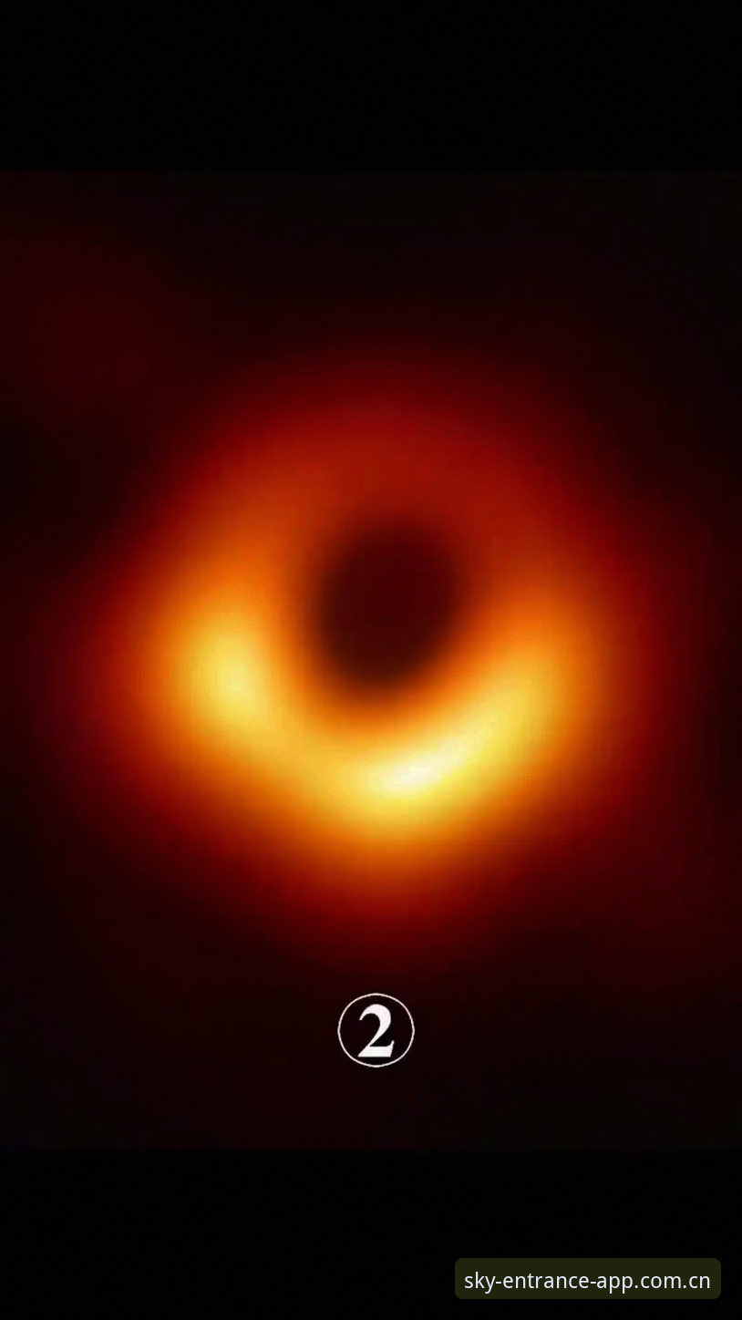 星空体育平台最新版下载详解：2024年v3.2.0版本功能与使用指南