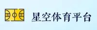 找不到星空体育手机版入口？点击直达APP下载页面